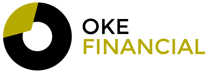 Nexa